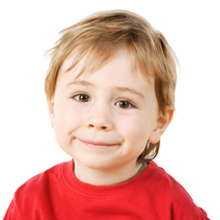 שיטת טומטיס עוזרת לילדים עם הפרעת ויסות חושי (SI)