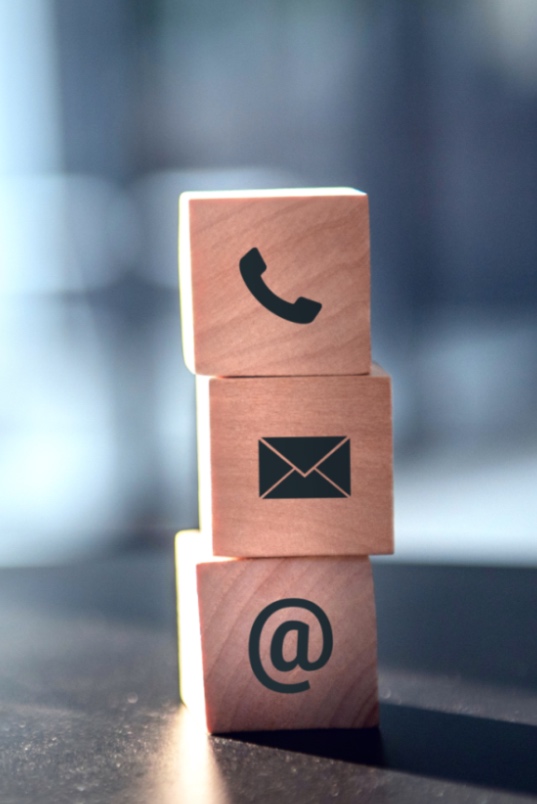 צור קשר עם המרכז ל adhd, ליקויי למידה ואוטיזם