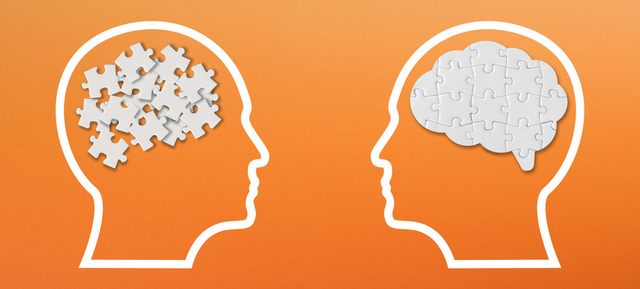 הפרעות קשב וריכוז בילדים וריפוי מלא